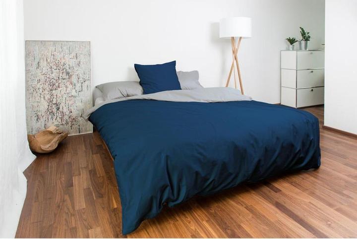 Produktbild Nobilium Mia (Duvetbezug, 200 x 210 cm)