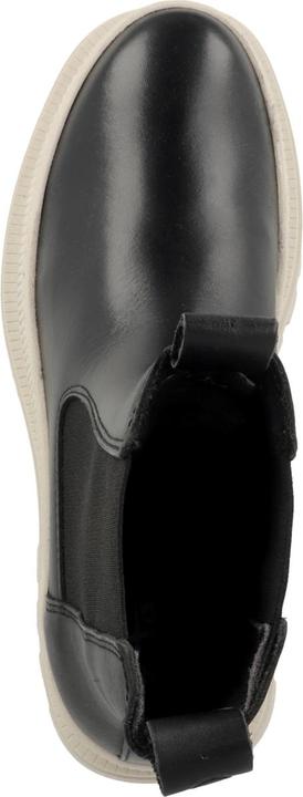Image du produit Tamaris 1-25494-20 - 55815 (41)