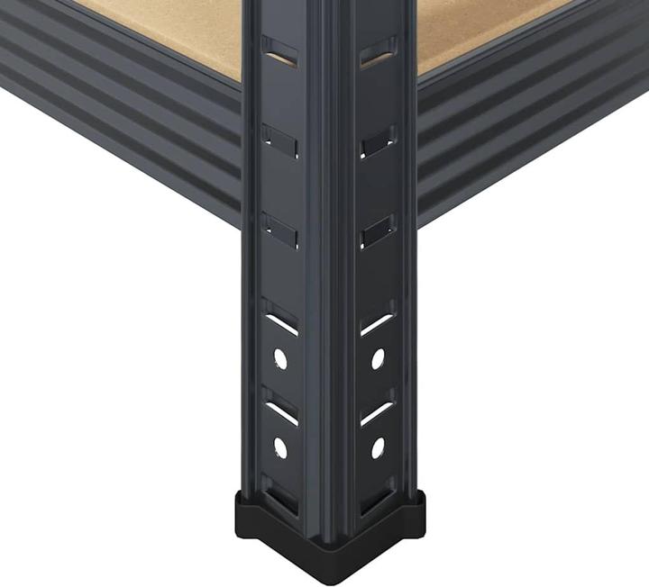 Immagine prodotto vidaXL Lirica