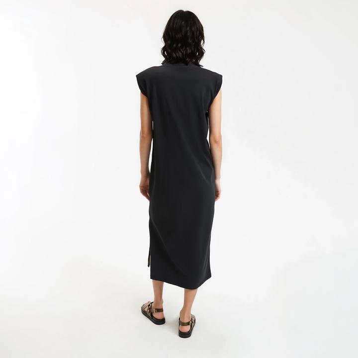 Produktbild La Redoute Collections Langes (M)