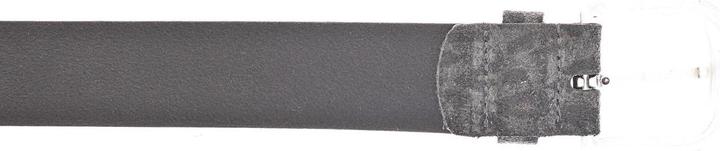 Produktbild Vanzetti Gürtel Casual (90)