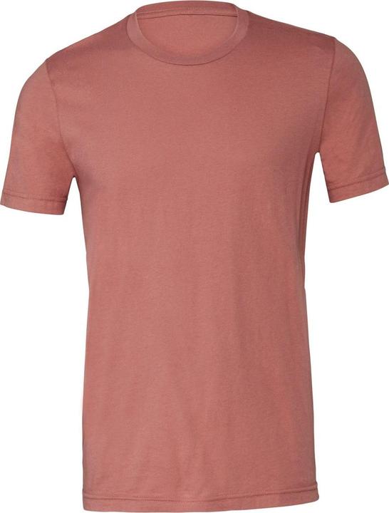 Produktbild Bella Canvas TShirt kurzärmlig (3XL)