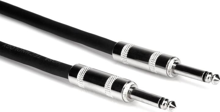 Image du produit Hosa SKJ-630 (SKJ-630) (9.14 m)