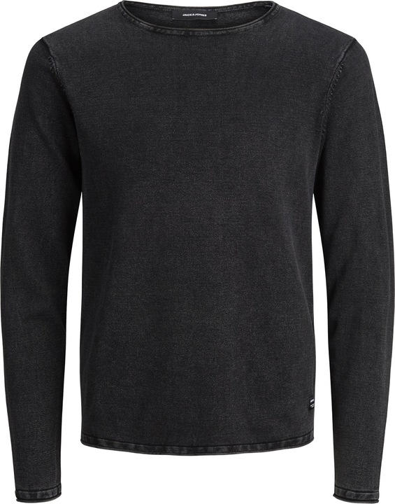 Jack & Jones Rundhalsausschnitt Pullover