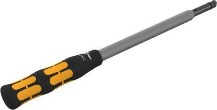 Actual product image Wera 8780 C Koloss extension