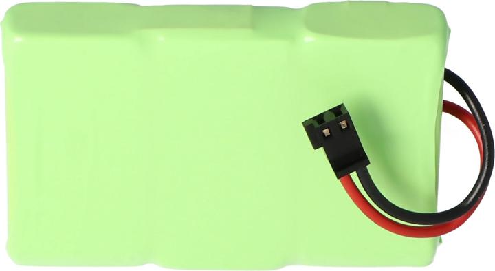 Actual product image Siemens Akku Gigaset 3000 Micro