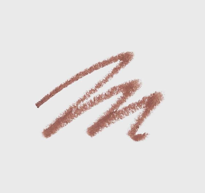 Produktbild SKK Lippenkonturenstift (Tint Nude 06)