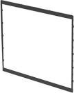Produktbild HP SPS-BEZEL LCD set  RGB