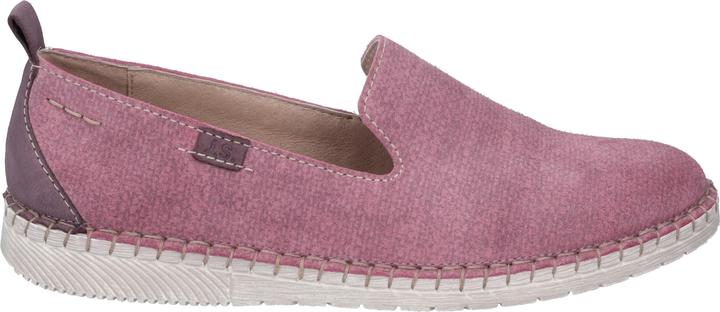 Produktbild Josef Seibel 71840-367 (41)