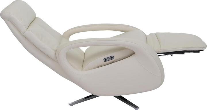 Produktbild MCW L11-E