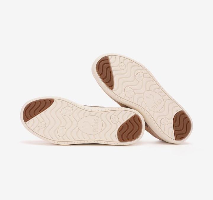 Produktbild Pitas Claw Woman (40)