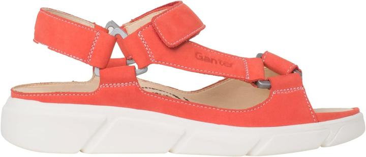 Produktbild Ganter Halina (37)