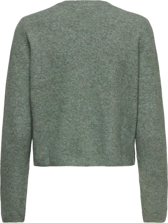 Produktbild JdY Jdychloe Life L/S Cardigan Knt Noos (XL)