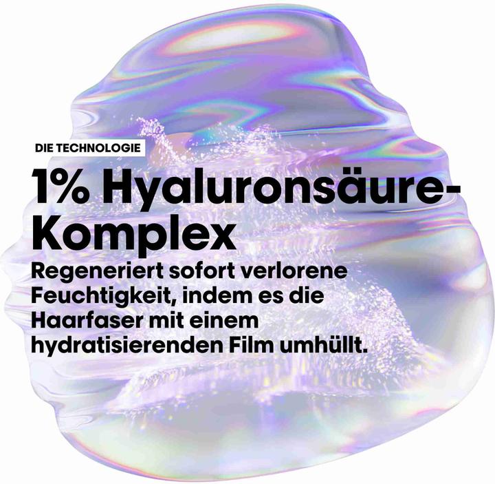 Image du produit L'Oréal Paris L'Oreal Dia Light Semipermanent Hair Color 50ml (Blonde platine)