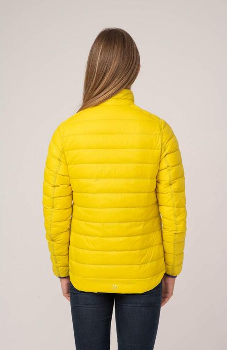 Image du produit Mac in a Sac Polar (XS)