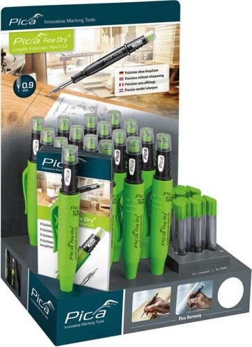 Immagine prodotto Pica Marcatore Fine-Dry Display