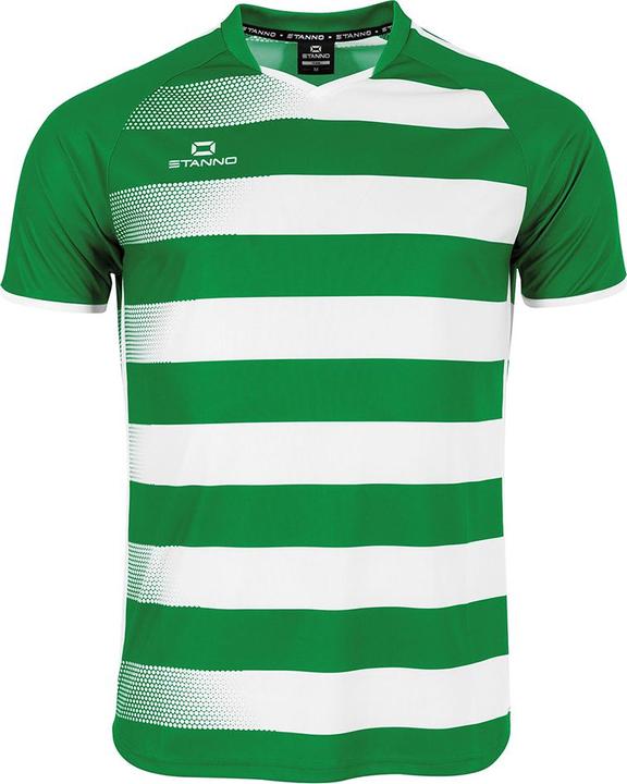 Produktbild Stanno Synergy Trikot (164)