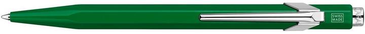 Immagine prodotto Caran d'Ache 849 Classic (Verde, 1 x)