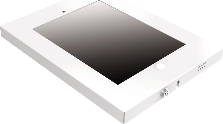 Immagine prodotto PureMounts PDS-5701