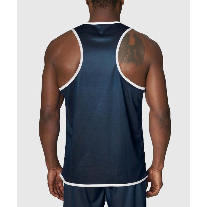Produktbild Montana Reversible (L)