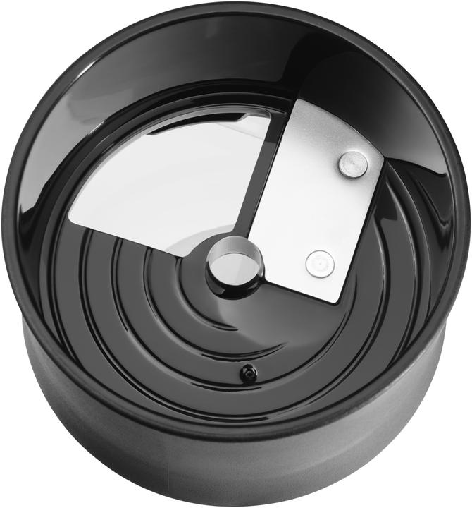 Actual product image WMF Spiral slicer GOURMET