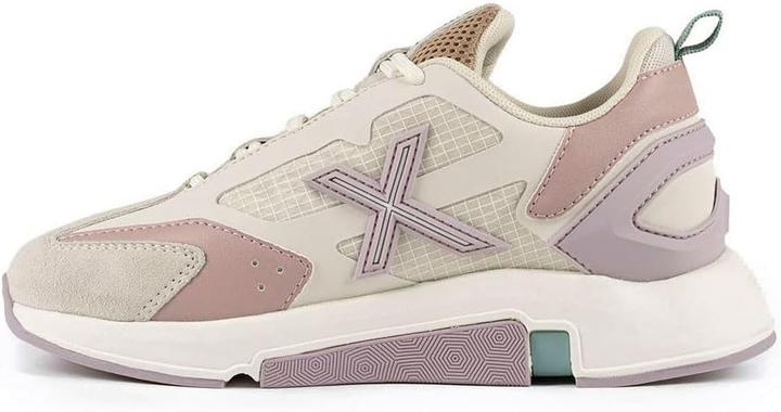 Image du produit MunichSport Avant Wmn 17 (41)