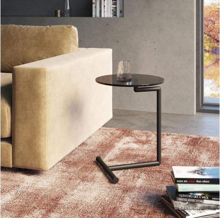 Image du produit Kare Design Easy