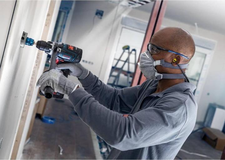 Produktbild Bosch Professional Zubehör Lochsäge (83 Millimeter)