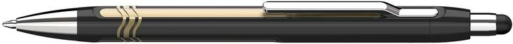 Produktbild Schneider Epsilon Touch