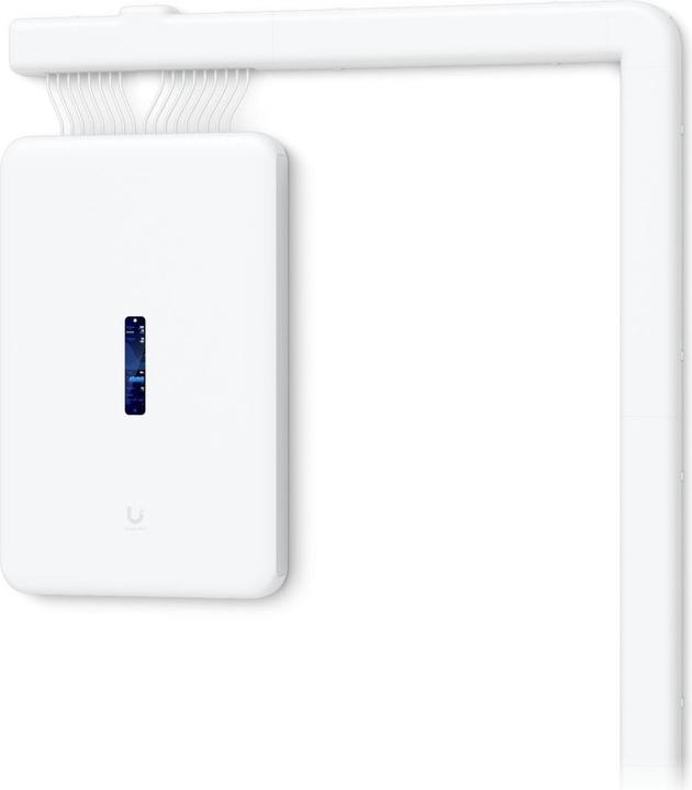 Actual product image Ubiquiti Acc UniFi UACC-CRB