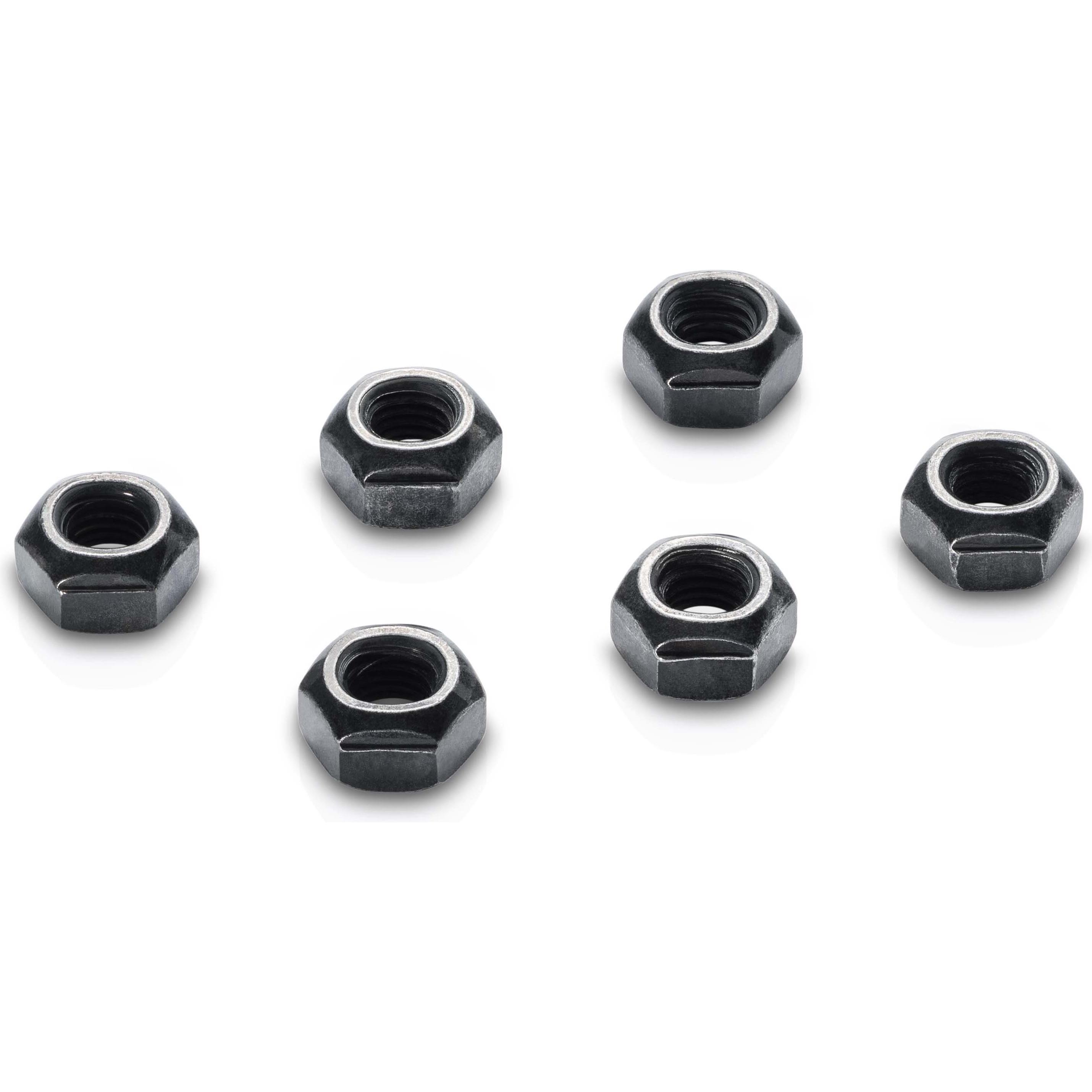 Knipex, Pinza tronchese, Seti controdado di sicurezza (120 mm)