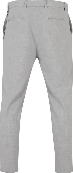 Produktbild Sony 2Y Cropped Pants - 81133 (30)