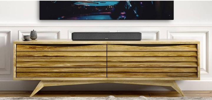 Produktbild Denon Home 550 (550 W, Stereo)