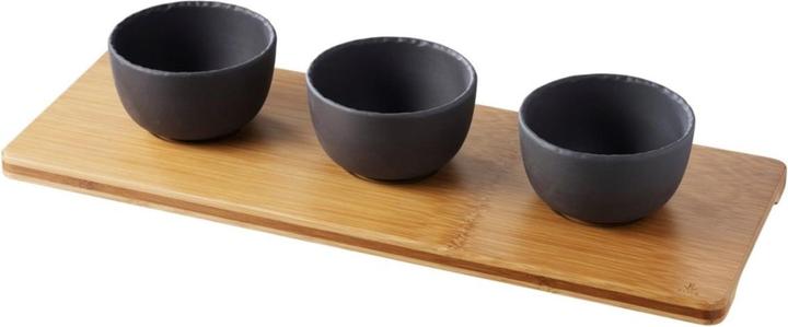 Actual product image Revol Slate