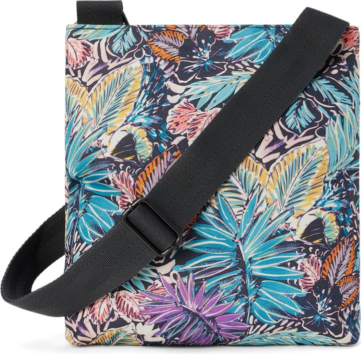 Produktbild Dakine Jo Jo Crossbody