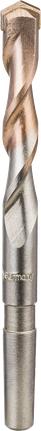 Actual product image Bosch Professional Centre drill bit for hollow core bit SDS max (11.5 millimetres)