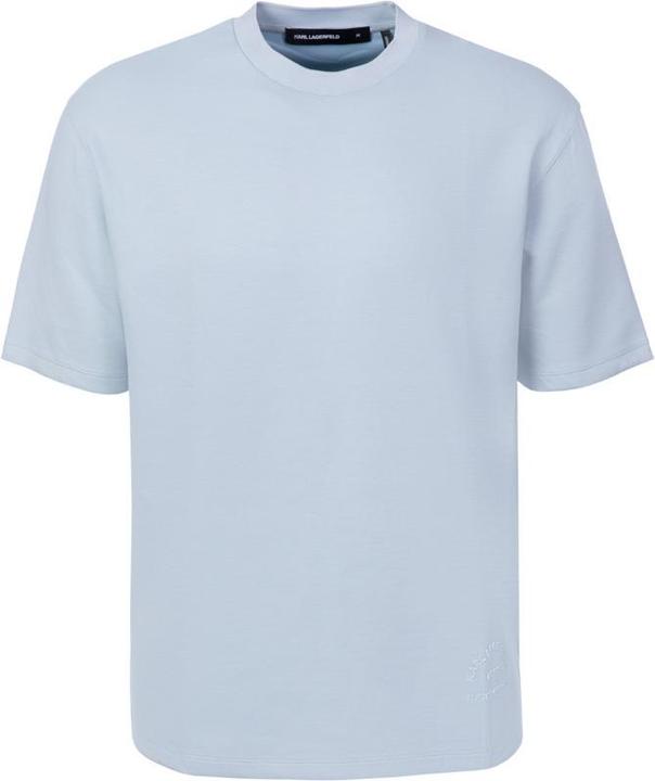 Produktbild Karl Lagerfeld 705400 (XXL)