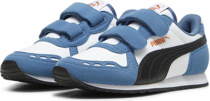 Actual product image Puma Cabana Racer SL 20 V HP (34)