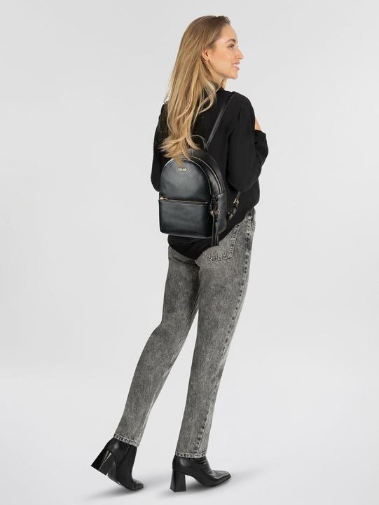 Produktbild Liu Jo Cirry City Rucksack M 29 cm (5 l)