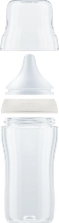 Image du produit NUK Perfect Match (260 ml)