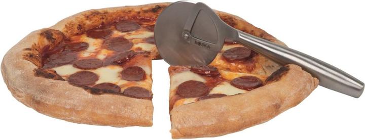 Actual product image Boska Pizza Cutter Copenhagen
