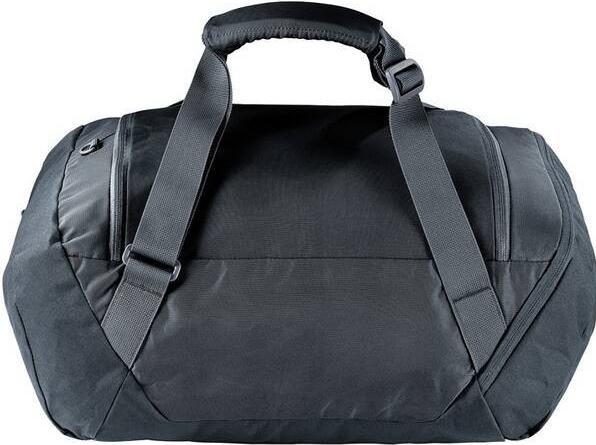 Image du produit Deuter Duffel 35 (35 l)