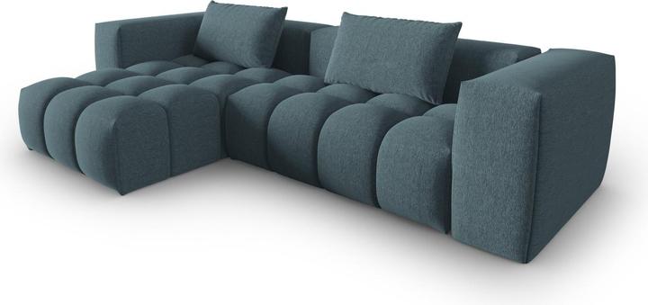 Actual product image CXL by Christian Lacroix Lorella (Corner sofa)