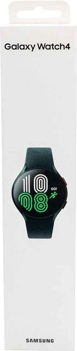 Produktbild Samsung Galaxy Watch4 EU (44.40 mm, 4G)