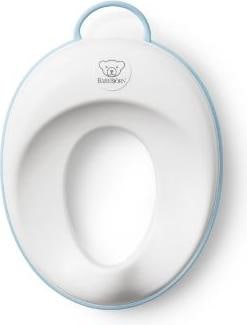 Actual product image BabyBjörn Toilet seat