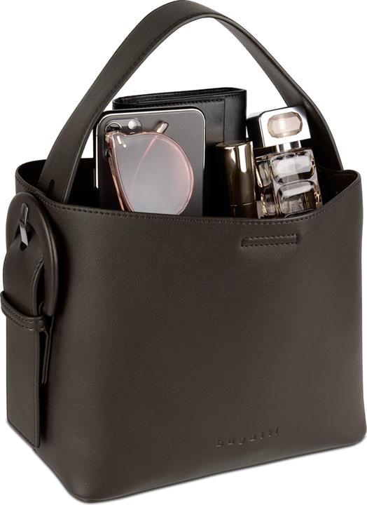 Immagine prodotto Bugatti Aria Ladies Bag