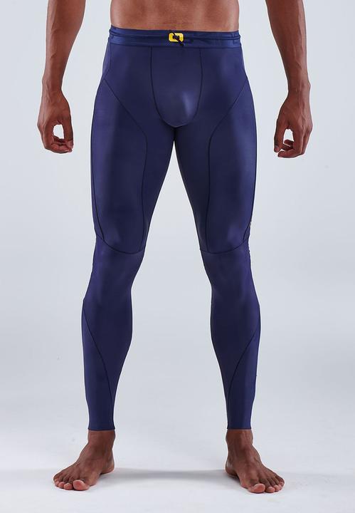 Produktbild Skins S5 Long Tights (S)