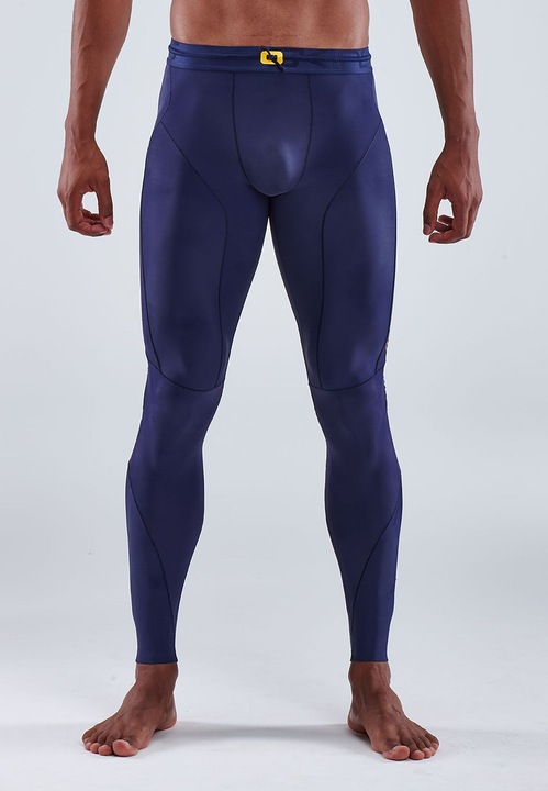 Image du produit Skins S5 Collants longs (S)