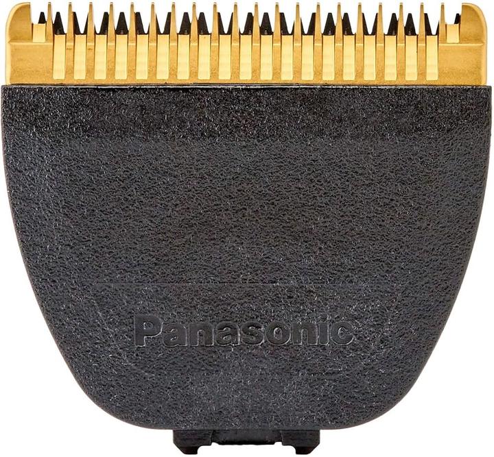 Image du produit Panasonic Wer9714y (1x)