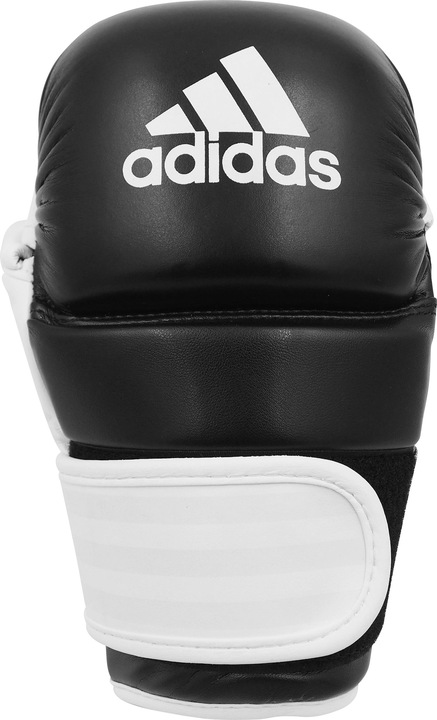 adidas Boxhandschuhe Grappling, Training (L)